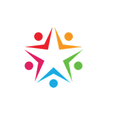 Rheinglóir - NIMM JETZT KOSTENLOS TEIL