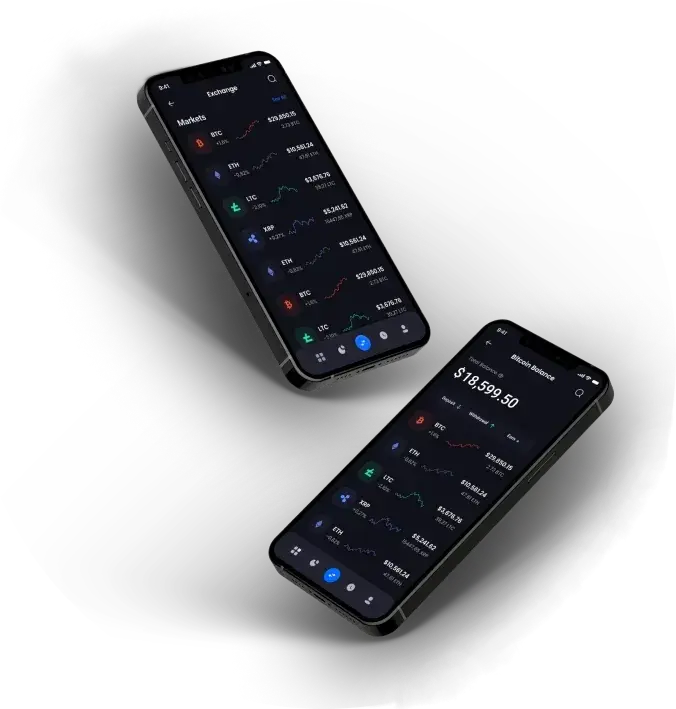 Rheinglóir - Lernen Sie die herausragenden Funktionen kennen, die Rheinglóir zur besten Wahl machen