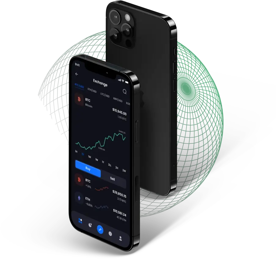 Rheinglóir - Melden Sie sich an